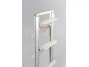 | (Bodenständer "Compact")